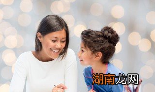 10岁孩子不听话怎么办 10岁孩子不听话怎么办,应该怎么教育