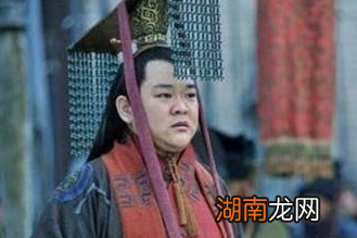 刘备给刘禅留下的遗书上写了些什么？他对刘禅有哪些嘱托？