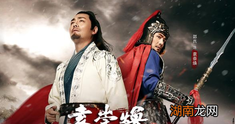 努尔哈赤建立&amp;ldquo;大金&amp;rdquo;，皇太极怎么要改为&amp;ldquo;大清&amp;rdquo;？