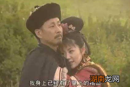 明朝两百多年都没有解决的蒙古问题 清朝是如何在几十年里解决的