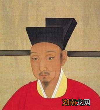 奇葩皇帝拒绝参加太上皇葬礼,第二天悲剧了