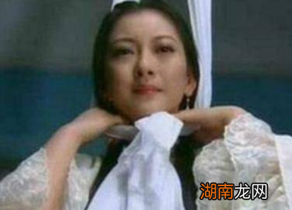 什么是明朝的朝天女？后宫妃子为什么会都谈之色变？