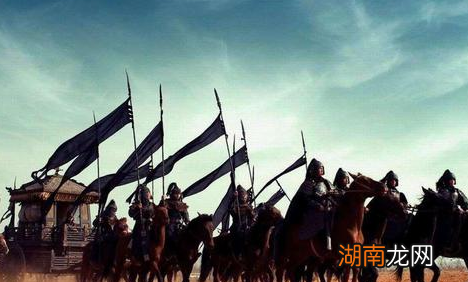 中国历史上哪个朝代的战争战绩最好呢?