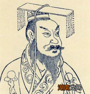 汉武帝刘彻和汉光武帝刘秀相比，谁更厉害一些？