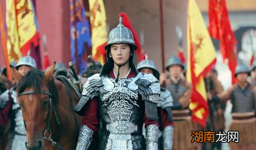 张国维：明末的治水能臣，清兵见其遗体为何会下跪？