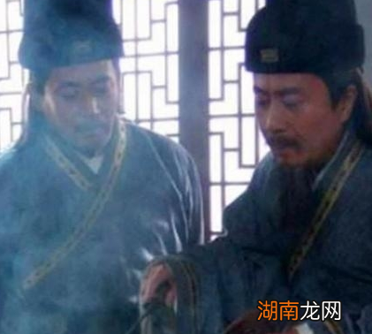 古代御医的待遇好不好 御医治病的过程是什么样的