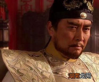 古代御医的待遇好不好 御医治病的过程是什么样的