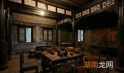 盘点古代驿站赚钱方式 出售消息只是其中之一