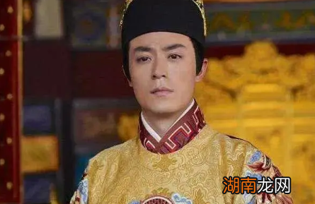 夺门之变时，于谦为什么无动于衷选择坐以待毙？