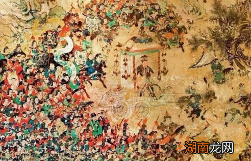 如何评价澶渊之盟？它到底是屈辱的还是成功的？