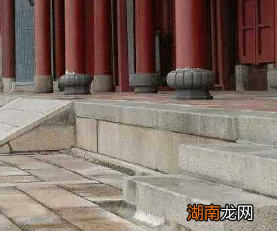 古代盖房子需要看官职大小吗 古人想怎么盖就怎么盖吗