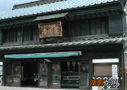 古代盖房子需要看官职大小吗 古人想怎么盖就怎么盖吗