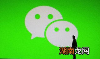 公众号阅读人数是如何统计的? 公众号阅读量怎么统计