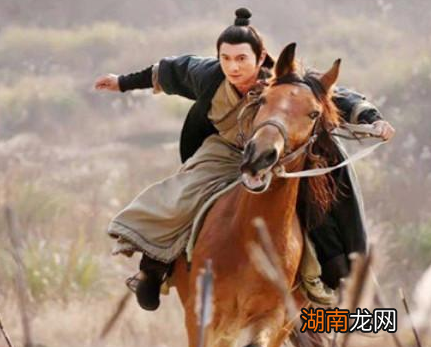 驿站对唐朝到底有多重要 光驿站就达到了1639个