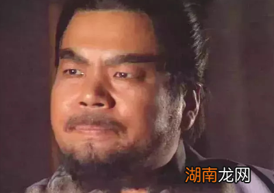 庞德为什么宁死也不投降于蜀汉呢?背后有什么特殊原因吗?