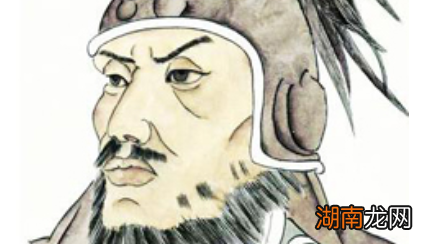 李斯本来是个忠臣,为何始皇死后却要祸害秦朝呢?