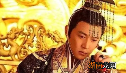 霍光为什么会选择拥立汉武帝的曾孙刘病已为皇帝呢?