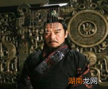 人才济济如过江之鲤的魏国,国力为什么会迅速衰弱?