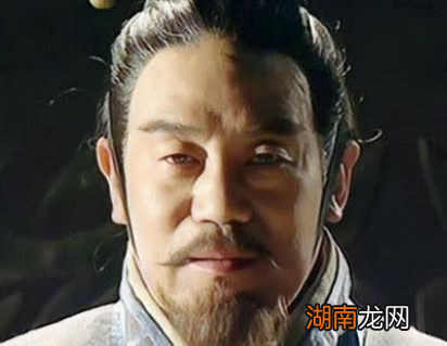 人才济济如过江之鲤的魏国,国力为什么会迅速衰弱?