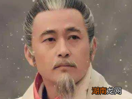 人才济济如过江之鲤的魏国,国力为什么会迅速衰弱?