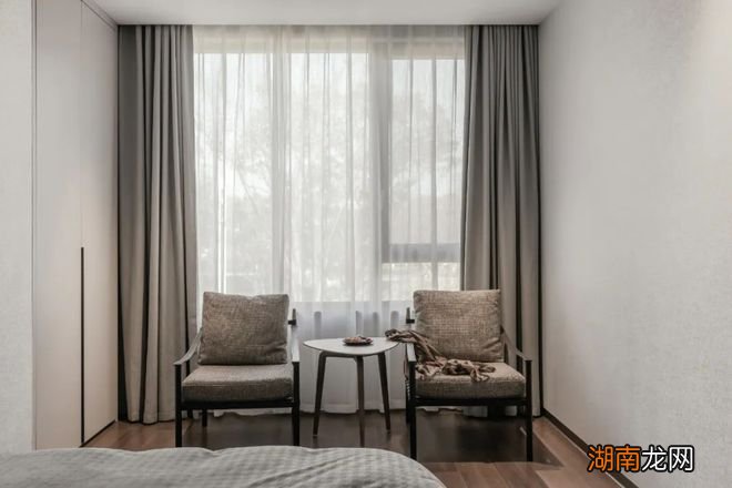 苏州500㎡治愈系美宅，看完直喊“想住”