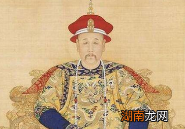 古代皇帝不想立长子为储时,满朝大臣为什么要以死相逼?