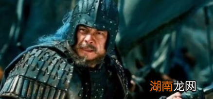 历史上诸葛亮真的有六出祁山吗 期间诸葛亮都损失哪些大将