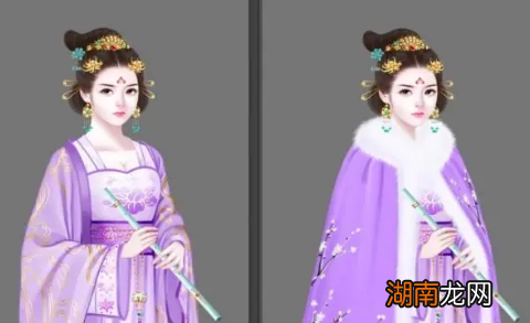 关盼盼为什么会 因为白居易的一首诗而香消玉殒?