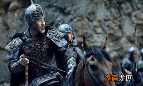 曹魏的监军政策是怎样的？为什么会有两种不同的监军制度？