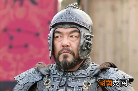 曹魏的监军政策是怎样的？为什么会有两种不同的监军制度？