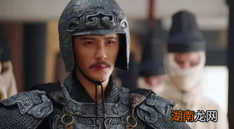 曹魏的监军政策是怎样的？为什么会有两种不同的监军制度？