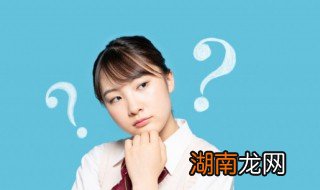 夏季怎样储存猫粮 夏季如何储存猫粮