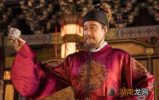 同样是篡位得到的政权,为什么唐太宗被人称颂,朱棣却被人诟病?