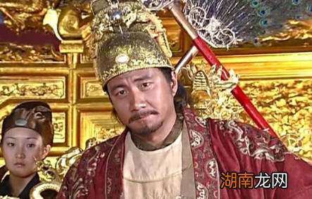 明成祖朱棣是怎么清算忠于建文帝的大臣的？比他父亲朱元璋还要残忍