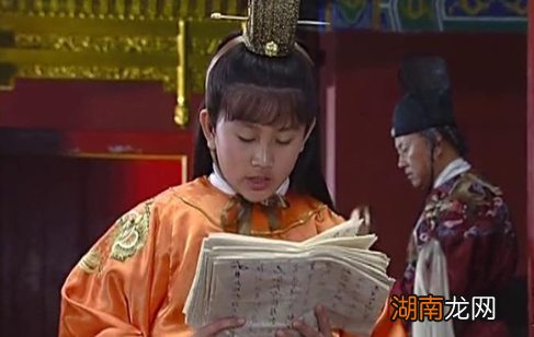 明成祖朱棣是怎么清算忠于建文帝的大臣的？比他父亲朱元璋还要残忍