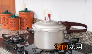 煤气灶点火针更换方法 煤气灶点火针怎么更换