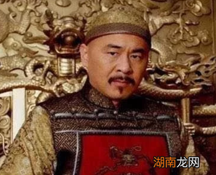 雍正为什么要抄曹雪芹的家 抄家的罪名又是什么