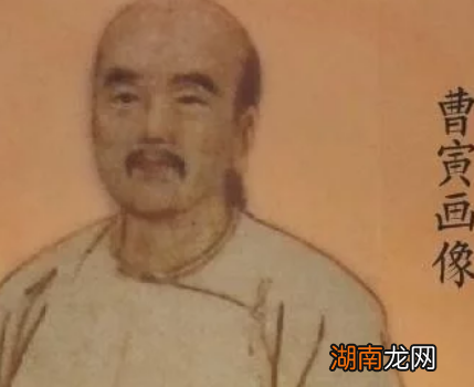 雍正为什么要抄曹雪芹的家 抄家的罪名又是什么