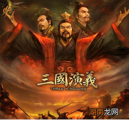 曾经风光无限的托孤重臣曹爽,是怎么把江山拱手让人的?