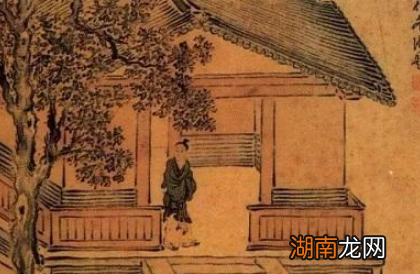 东吴是怎么跟曹魏与蜀汉平分天下的？是靠周瑜还是鲁肃？