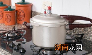 煤气灶打火松手就灭维修 煤气灶打火松手就灭的原因以及维修方法