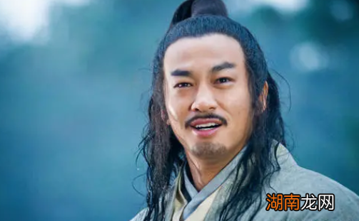 项羽为什么会走向失败?项羽的性格有哪些缺陷?