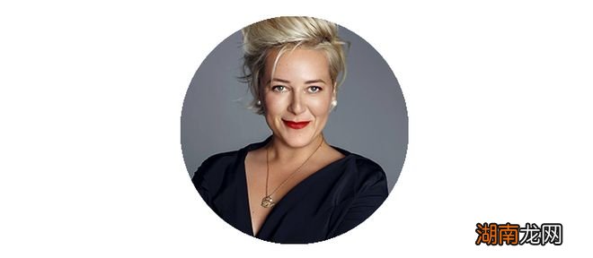 老公寓翻新出五间房,每件家具都是大牌设计