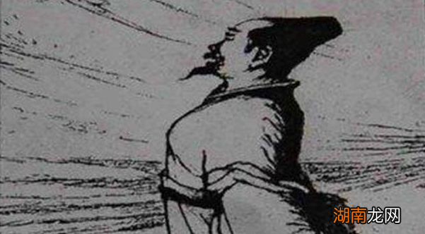 朱元璋为继任者挑选了哪几位顾命大臣?他们的能力如何?