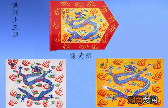 清朝宫女出宫之后 她们真的没有人要吗