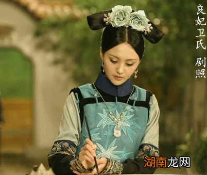 清朝宫女出宫之后 她们真的没有人要吗