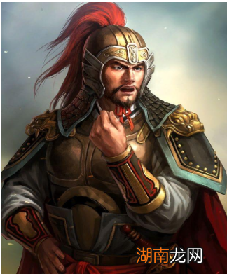 早年的陆逊为什么会进入孙权的权力核心?