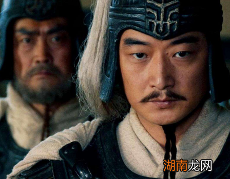 夷陵之战后刘备主力损失殆尽 东吴为何不趁机吞并蜀汉