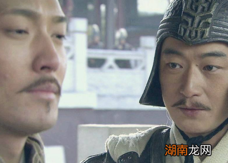 夷陵之战后刘备主力损失殆尽 东吴为何不趁机吞并蜀汉