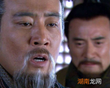 夷陵之战后刘备主力损失殆尽 东吴为何不趁机吞并蜀汉